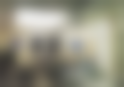 深圳米兰柏羽医疗美容医院的优势