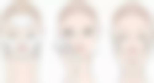 手术难度对肋骨隆鼻手术时长的影响