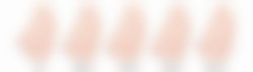 打国产瘦脸针好不好？专精医生认可值得信赖