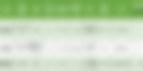 医院软硬件设备对肋骨隆鼻手术时长的影响