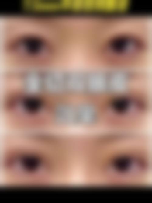 五、上海复美医疗美容门诊部实例