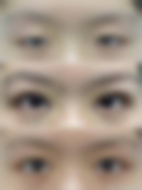 三、太原美雅枫整形美容门诊部医生介绍: