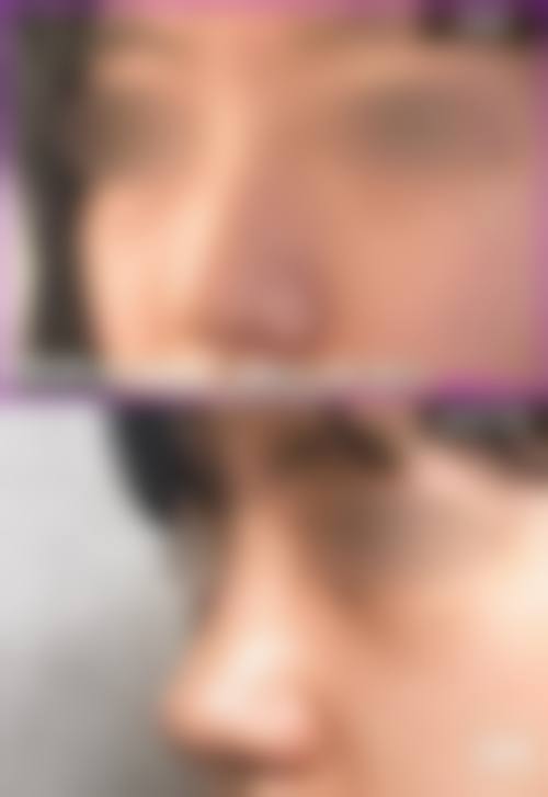 李新欣医生口碑和评价