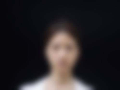 八、上海复美医疗美容门诊部真实的顾客评价如下：