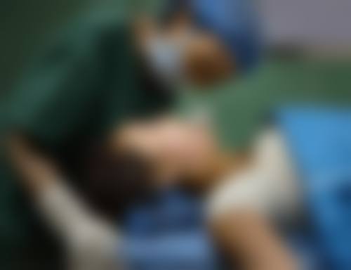 二、太原美雅枫整形美容门诊部正规吗？来看看医院资质：