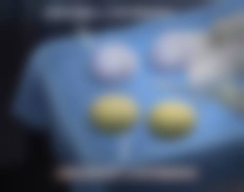 七、太原美雅枫整形美容门诊部价格表：（仅供参考）