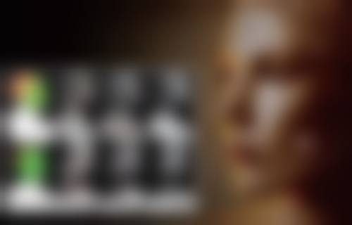 六、上海复美医疗美容门诊部怎么预约：