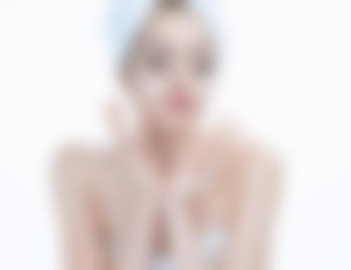 八、青岛诺菲医疗美容诊所真实的顾客评价如下：