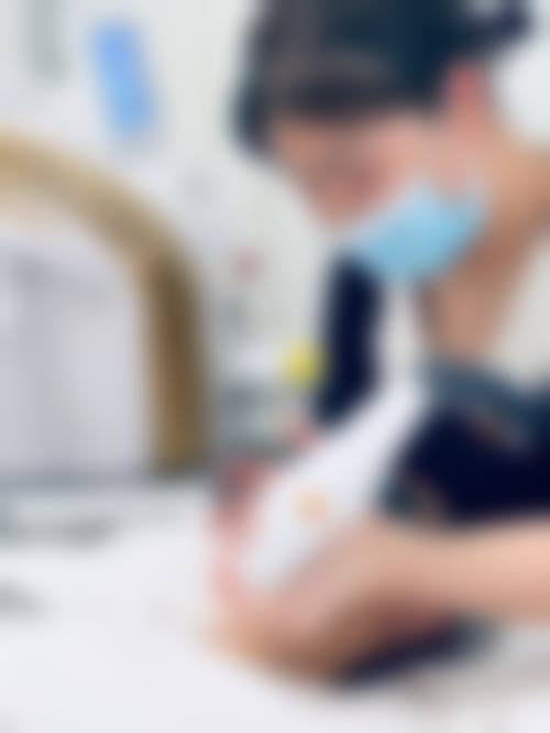 六、武昌杨法清医疗美容诊所价格表：（仅供参考）