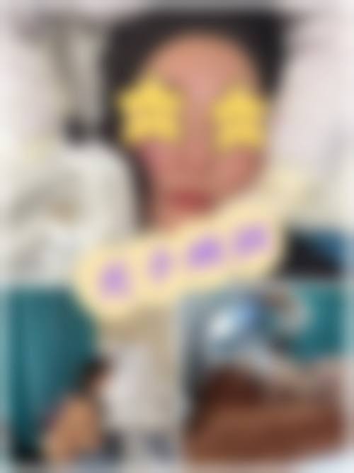 二、武昌杨法清医疗美容诊所正规吗？来看看医院资质：