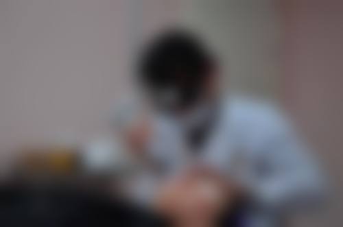 三、大连渤海医院整形科医生介绍