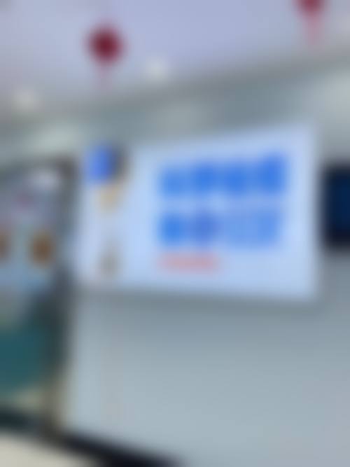 七、大连渤海医院整形科价格表：（仅供参考）