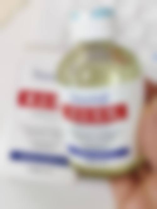 六、大连渤海医院整形科怎么预约：