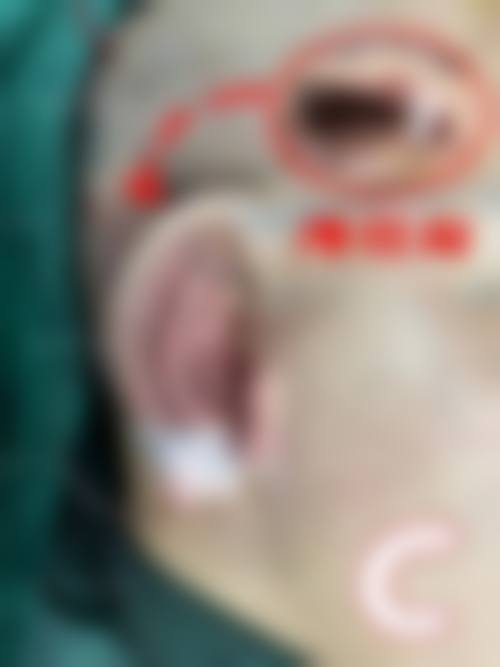 三、鞍山燕丽整形医疗美容医院医生介绍: