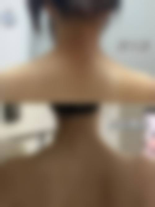 李新欣医生怎么样可靠吗？