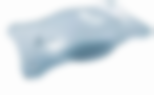 杨君毅医生怎么样可靠吗？