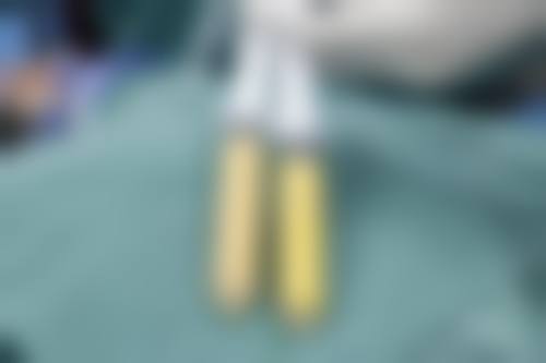 六、衡水唯美美容门诊部怎么预约：