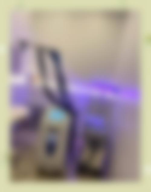 五、郑州孙永宽医疗美容诊所怎么预约：