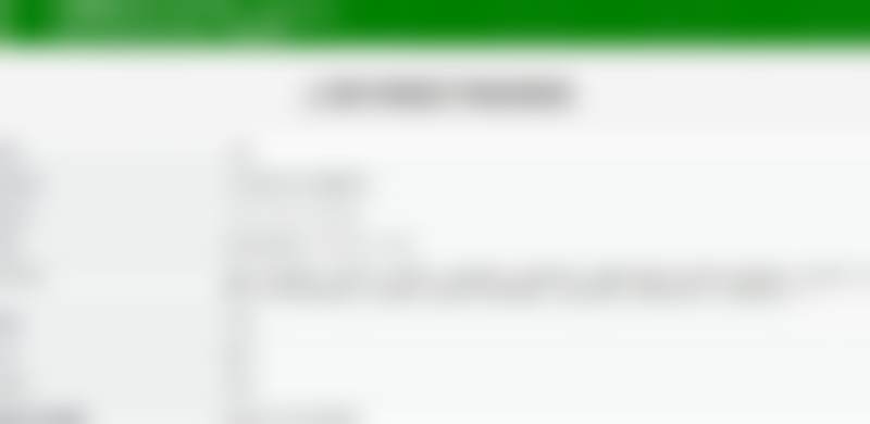 刘亿医生口碑和评价