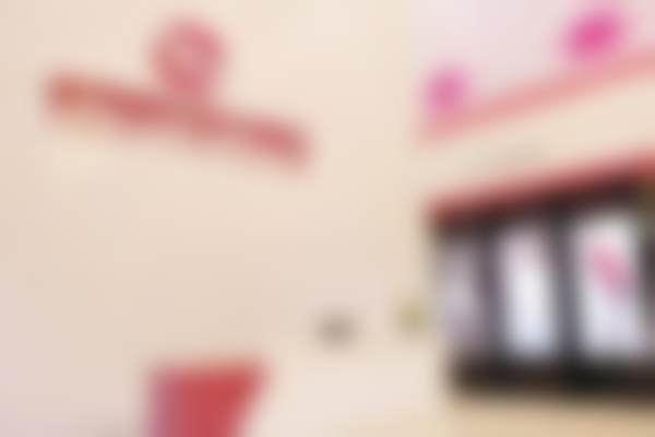 察鹏飞医生怎么样可靠吗？