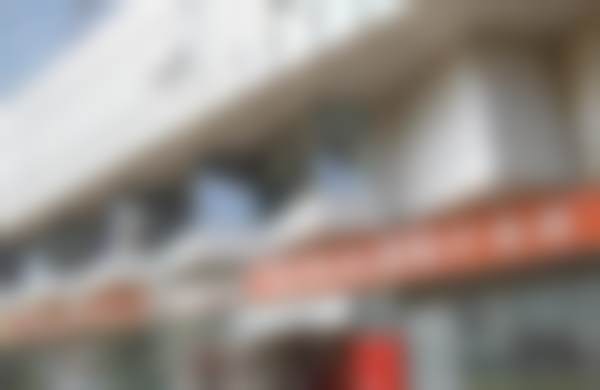 北京禾美嘉医疗美容门诊部整体优势助力李梦莹医生手术