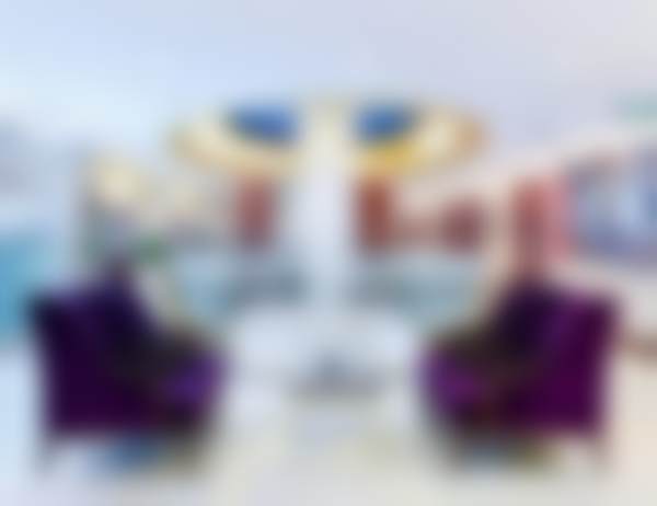 高海燕坐诊北京米兰柏羽丽都医疗美容医院：技术优势显著