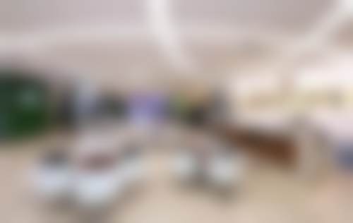 察鹏飞医生在哪家医院怎么预约？