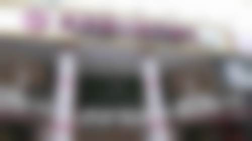 察鹏飞医生实例