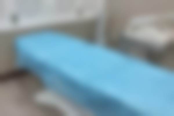 杨君毅医生项目价格表参考