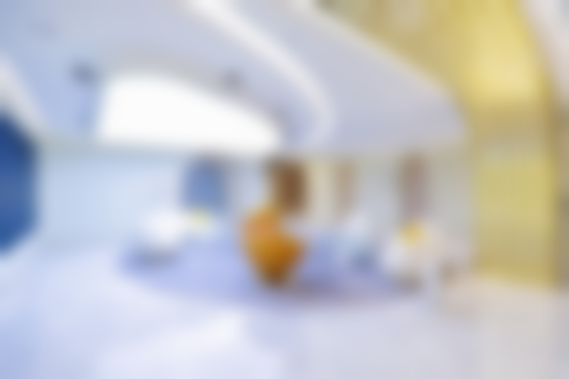 高海燕坐诊北京米兰柏羽丽都医疗美容医院：执业平台支持有力