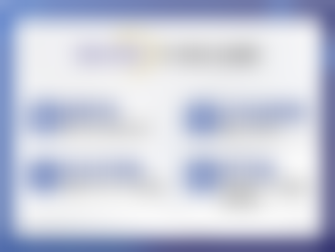 高海燕坐诊北京米兰柏羽丽都医疗美容医院出诊时间未知，她擅吸脂修复，有20余年临床经验 