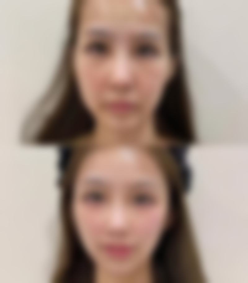 二、衡水唯美美容门诊部正规吗？来看看医院资质：