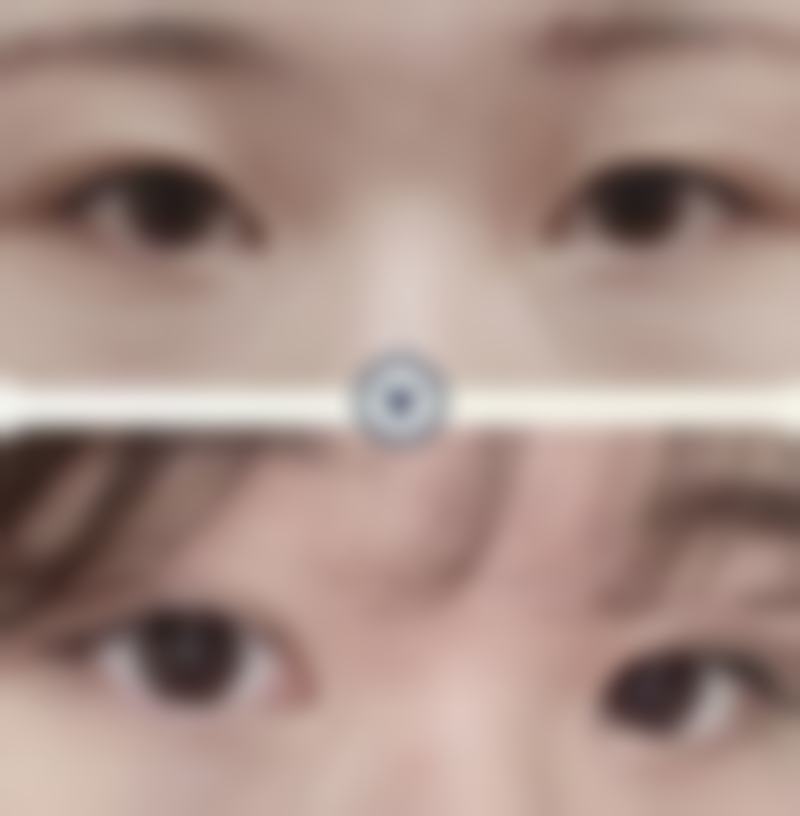 二、鞍山燕丽整形医疗美容医院正规吗？来看看医院资质：