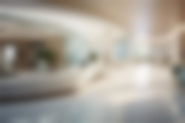 衡水唯美美容门诊部