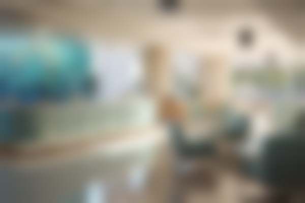 七、河北省人民医院整形科价格表：（仅供参考）