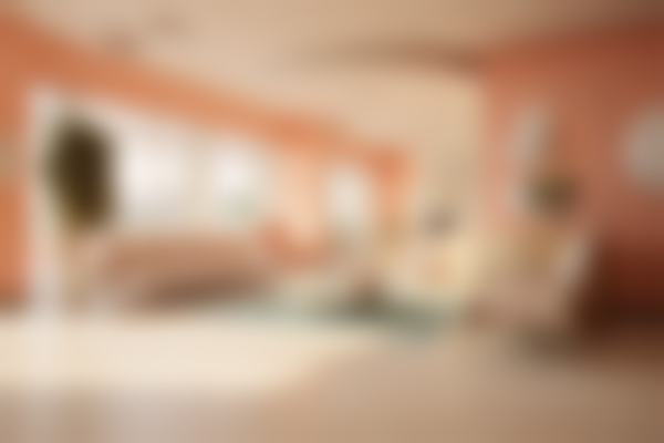 鞍山燕丽整形医疗美容医院