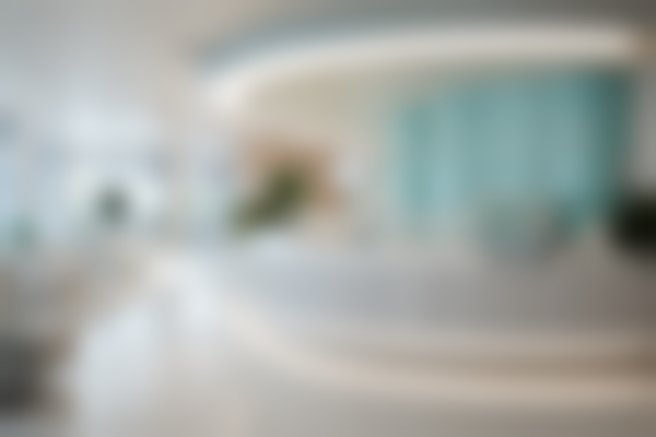 五、河北省人民医院整形科实例