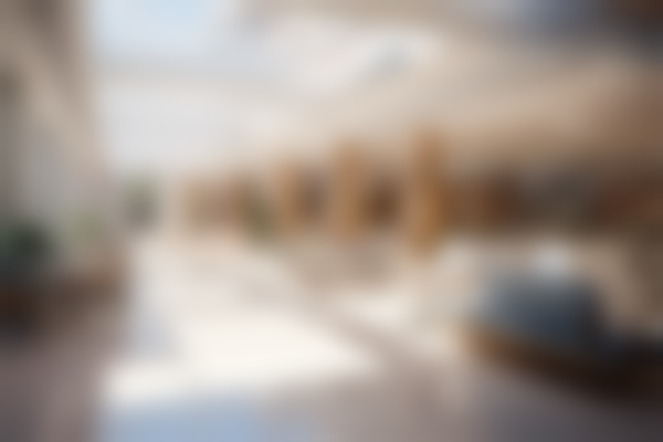 大连渤海医院整形科