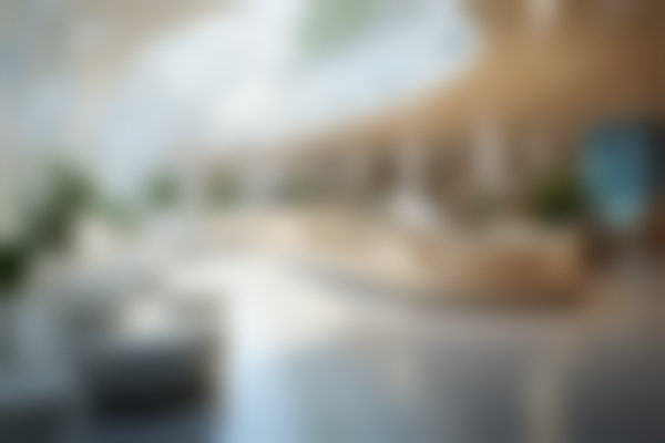 太原美雅枫整形美容门诊部