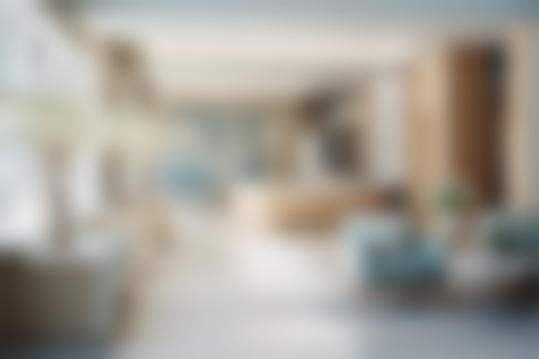 四、河北省人民医院整形科基本信息：