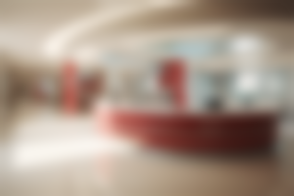 武昌杨法清医疗美容诊所