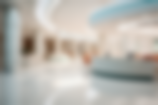 河北省人民医院整形科