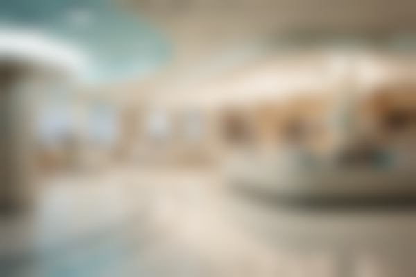 洛阳京城皮肤病门诊部