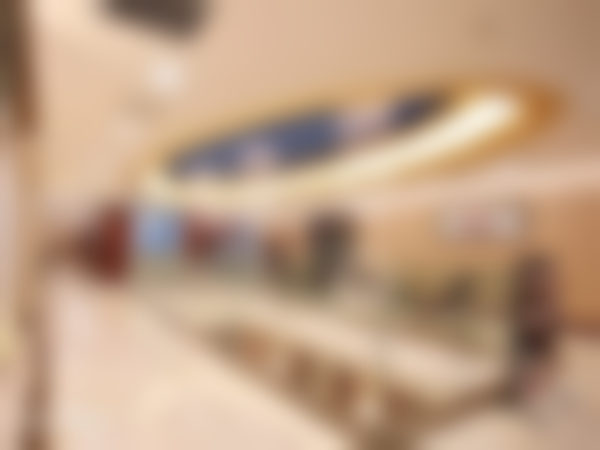 杨斌医生怎么样可靠吗？