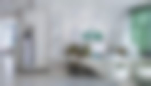 北京纯脂医疗美容门诊部孙泽芳擅长项目亮点