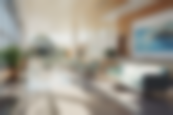 南京红颜会整形医院