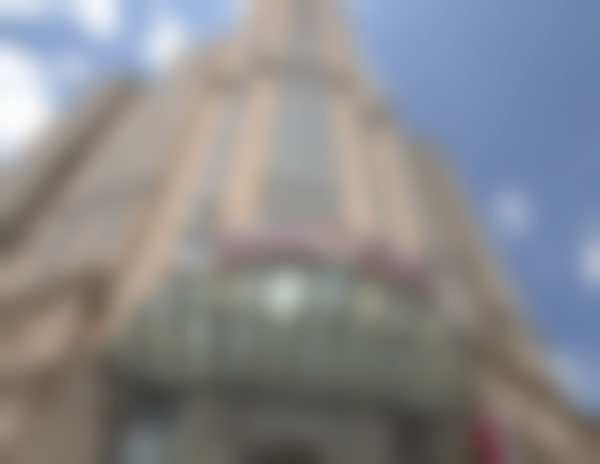 吕京陵医生在哪家医院怎么预约？