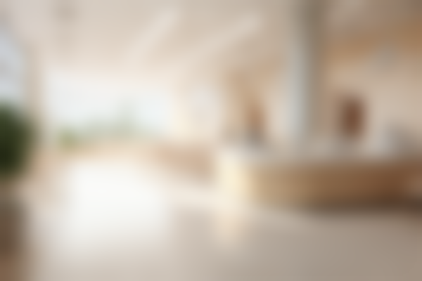 大庆超龙医疗美容