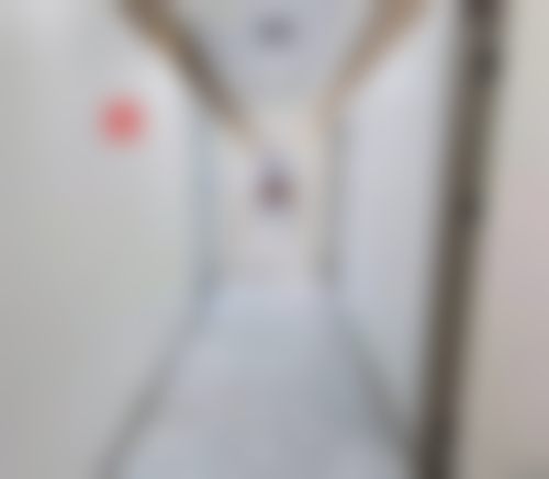 郑州曙光植发马昌盛手术风格咋样？自然美观、痛感轻，大面积植发和艺术种植超厉害 