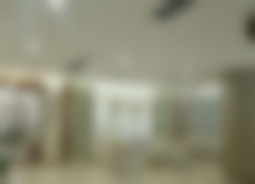 杨桢梁医生口碑和评价